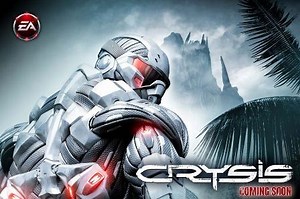 Crysis hud creating tutorial