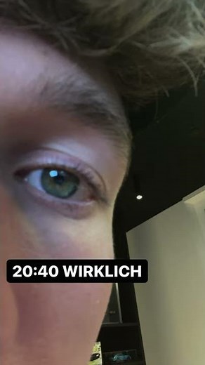 LUCA macht einen VLOG!😂 📸 | laserluca Instagram Stories