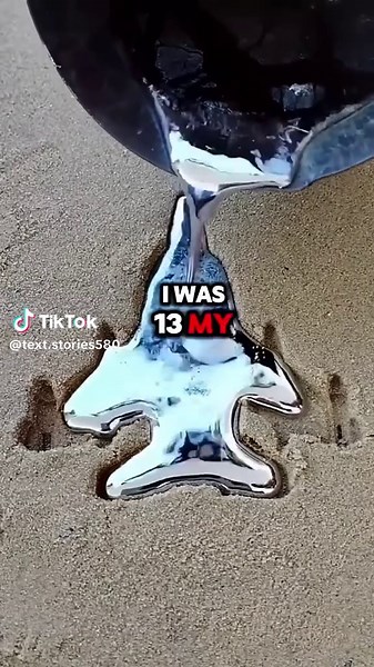 Part 1#follow #foryoupage❤️❤️ #texttospeech #reditstories #redit #textingstory #fyp #for#youpage❤️❤️ #foryoupage❤️❤️ youpage❤️❤️