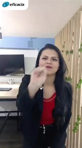 Oportunidad de Asesor Comercial Sin Experiencia en Colombia