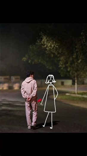Ajnabi – Dil Ka Musafir 💔