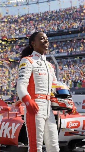 resing car youtube ai shorts #shortvideo #car #shortsfeed #cat