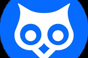 Birdview for Confluence Cloud