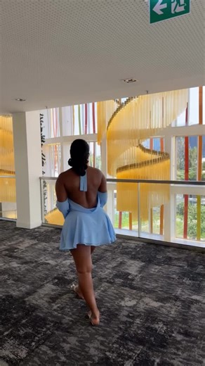 Exploring Kampala's Vibrant Nightlife