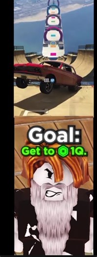 Keyword imagine #roblox #shorts