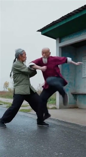 Руки быстрее мысли #shorts