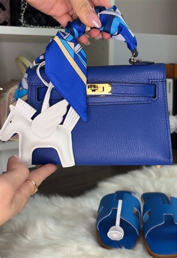 satisfying unboxing haul from a priv seller 🤍 make sure you join my telegram channel if you haven't yet to see more finds !! #bellafinds #fyp #haultok #bougieonbudget #cutefinds