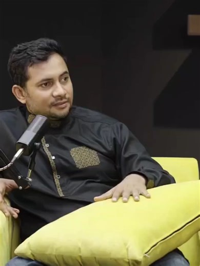 Boys Meetup X Fahad Hossain sir! 😎