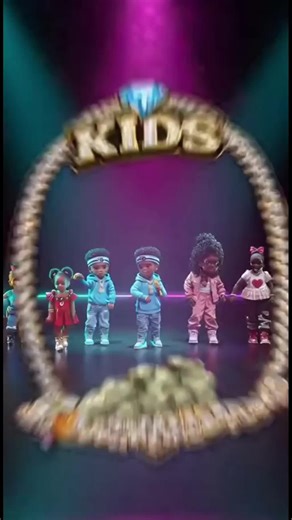 #AICreate #algorithm #cartoon #fyp #viralvideo