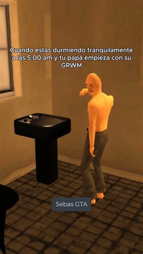 #gta #gtasanandreas #humor #comedy #gtaonline #samp #memes