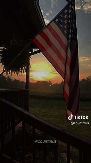 Hello Trouble: A Journey Through Country Music