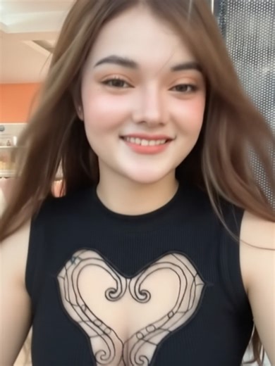 Exploring Zamastyle: A Unique Dance Perspective