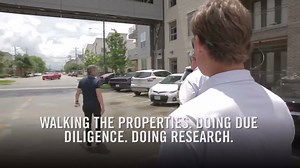 15K views · 354 reactions | I get up early everyday to create my...