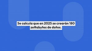 La Guía Completa Para Comprender MongoDB Sharding