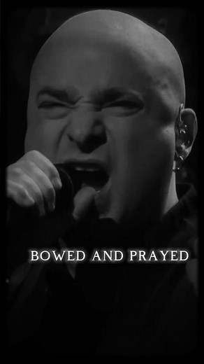 Disturbed - The Sound If Silence ( Acapella ) #acapella #vocals #vocalsonly #lyrics