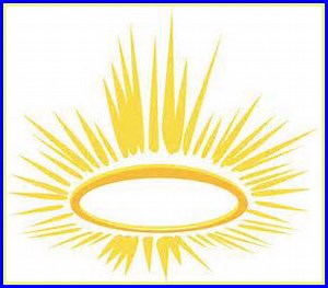 Download Macos For Vmware