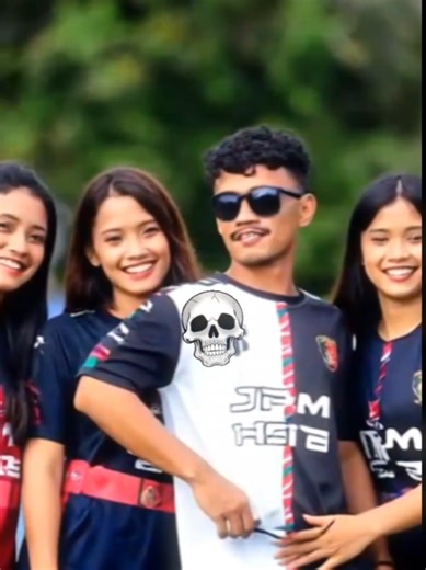 Playboy Trends: Exploring the Bad Boy Image