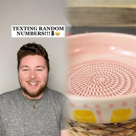 Texting Random Numbers!📱😂 TOO MUCH CANDY!!!🍭😱 #comedy #funny #text #prank