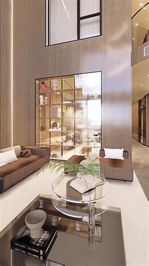 63K views · 1.7K reactions | ✨ Embrace the charm of classic house...