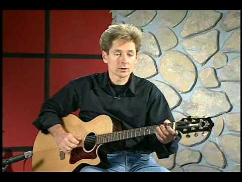 Learn To Play Your Guitar A Method For Beginners Part 1 Hal Leonard