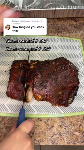 Cooking Time for Pernil: Tips and Recommendations