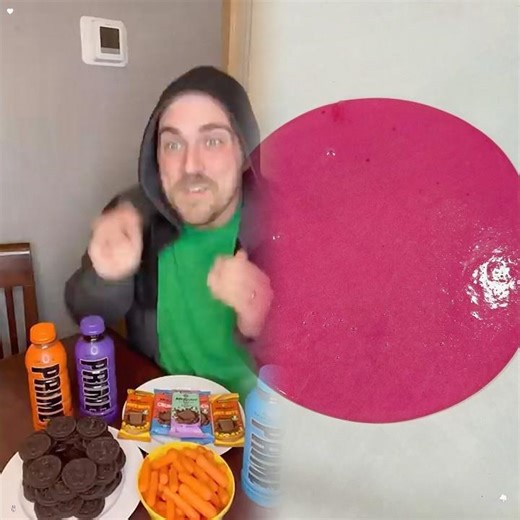 This is so funny, l couldn't stop laughing #funny #funnyvideos#duet #foryou #humor #viralvideo