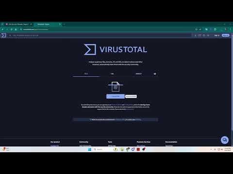 Rapid Cheat Rust Tutorial | Best Rust Cheat Guide