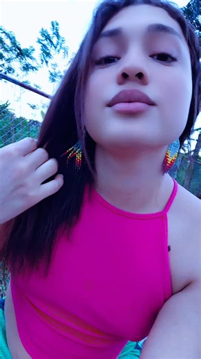 soy tu pasado y tu presente 🥰🥰 #musicatipicapanameña🇵🇦🥃 #tipicopanameño #musica #chiriqui #transexual🏳️‍🌈🌻🌹