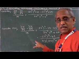 Module 03 - Lecture 04