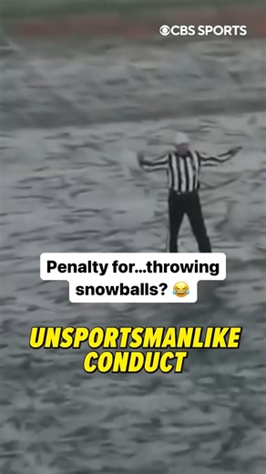 18K views · 58 reactions | How mad would you be?  | CBS Sports | Facebook