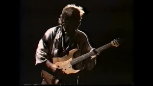 Bruce Springsteen - 'Dancing In The Dark' 1984 | 80's music videos