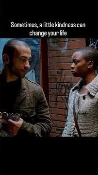 🎬 Movie The Visitor 2007⭐ Genre Drama⏱ Runtime 1h 44m⭐ Rating 7 6 10 IMDb🌟#short #movie