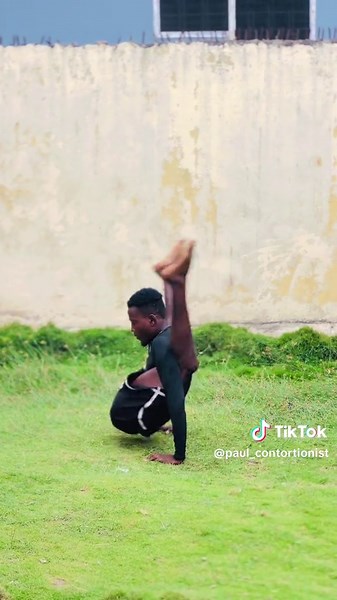 Exploring Acro Yoga Techniques and Tips