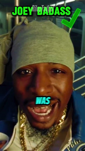 How XXXTentacion x Matt Ox Met and Recorded #xxxtentacion #rap #hiphop #mattox #llj #jahsehonfroy