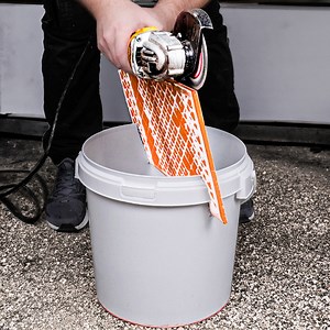 1.5M views · 2.2K reactions | Clever DIY Hacks That Will Make You Feel Like A Pro  | Transformazing | Facebook