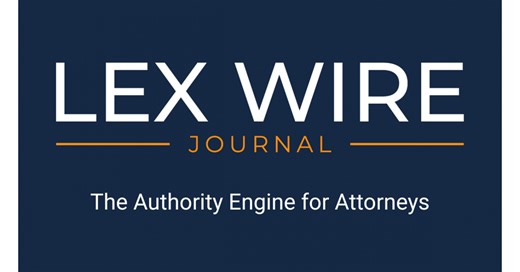 Bergen County Personal Injury Attorney Expands Car Accident Analysis Series on Total Loss Auto Accident Damages in NJ