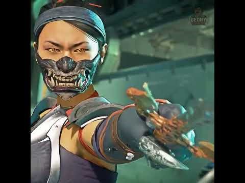 Bag lady VS Meelina Fight | Fighting game | fights | LunarSusheelYT