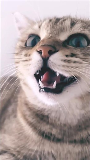 P😺a💕P😺a #remix #cute🤷🏼‍♀️😺#viral #cat #cats #catlover #catvideos #cutekitty #meowmoe #mycat #kitty