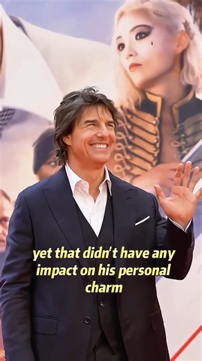 1.9K views | 5 celebrities refused to fix their imperfect faces #celebrities #hollywood #movie | Doblaje Humor | Facebook