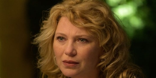 Lock the doors! Obsessed is the "creepy" Channel 4 thriller that’ll make you think twice about your neighbours