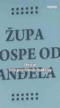 Ministranta iz Trogira župa nagradila konzolom zbog zornica - dobar potez ili ipak ne?