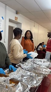 Ruby Ruth Ross on Reels