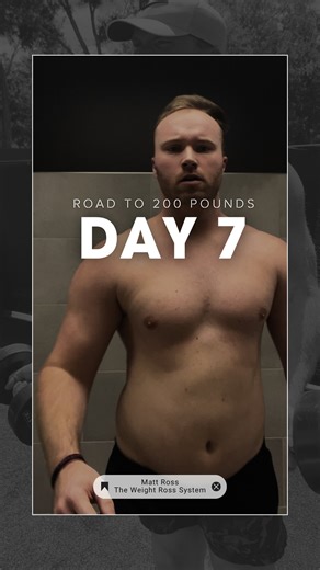 11K views · 114 reactions | Day 7 - Full Workout for Retired Athletes...