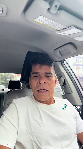 Depor em juízo: como funciona a audiência após auto de prisão em flagrante