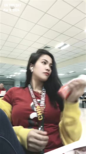 I never worry about the size🤣🤣🤣It’s the performance level that matters the most😂😝😜 #onthisday