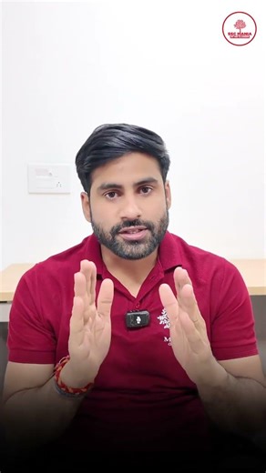 NAVY MR 2026 | Prepare these 6 Maths topics, there will definitely be questions in the paper #nav...