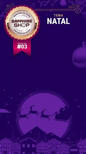 Escolha o Seu Favorito! Desbloqueie Códigos de Brinquedos no Roblox