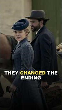 Florence Pugh’s Cathy Ames and the East of Eden rewrite debate