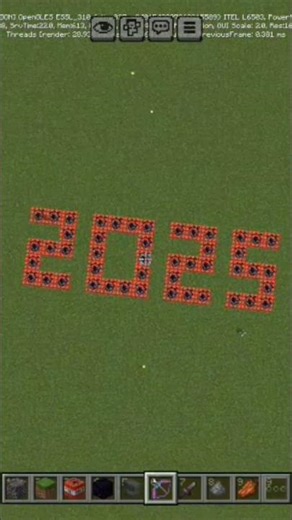 happy new year 🎉👻💯:-)