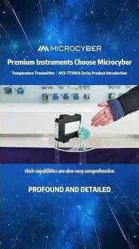 Microcyber Corporation